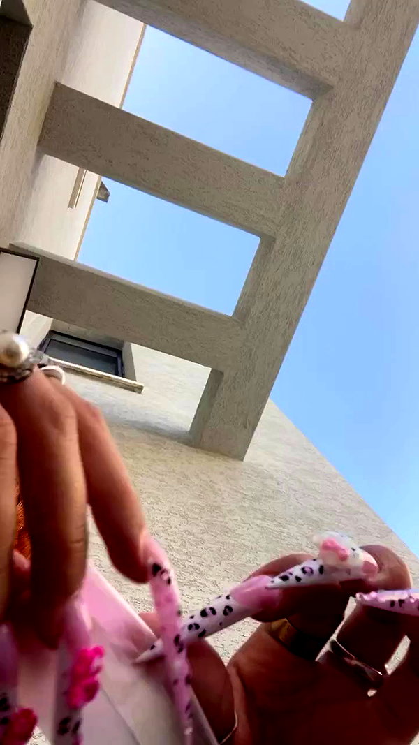 babynympho_archive archive video preview
