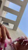 babynympho_archive Altpins Profile Picture