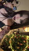alicedelish Altpins Profile Picture