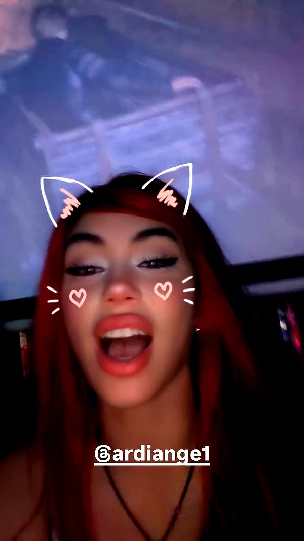 rinnibunny archive video preview
