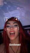 rinnibunny Altpins Profile Picture