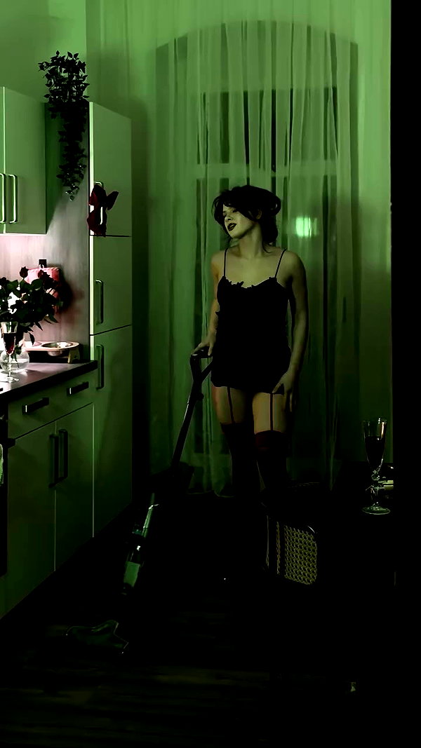 suspiria.em archive video preview