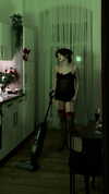 suspiria.em Altpins Profile Picture