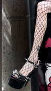 roxiechelon2 Altpins Profile Picture