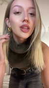 federica.piccinni Altpins Profile Picture