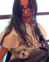 demimoore Altpins Profile Picture