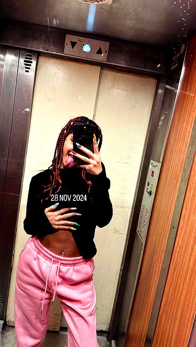 _lil_noa_ _lil_noa_ archive video