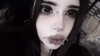 hanfbbae Altpins Profile Picture