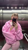 katrina.zaiceva Altpins Profile Picture