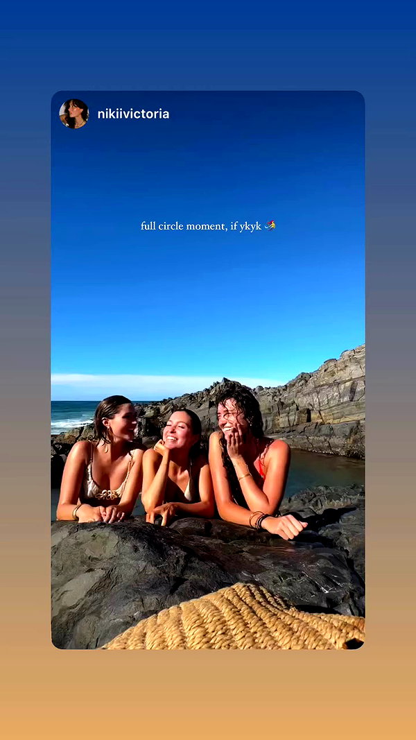 taylor.creeden archive video preview