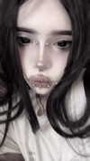 hanfbbae Altpins Profile Picture