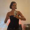 emmaaurora Altpins Profile Picture