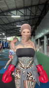 darkstar_mia Altpins Profile Picture