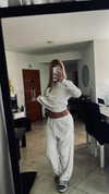 maii.ferreiraa Altpins Profile Picture