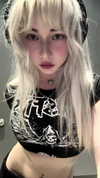 6nattynat9 Altpins Profile Picture