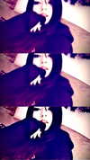 reanidays.cos Altpins Profile Picture