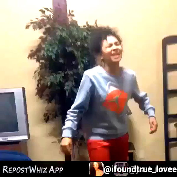 lilbieber archive video preview