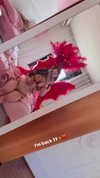 fegalvao_ Altpins Profile Picture