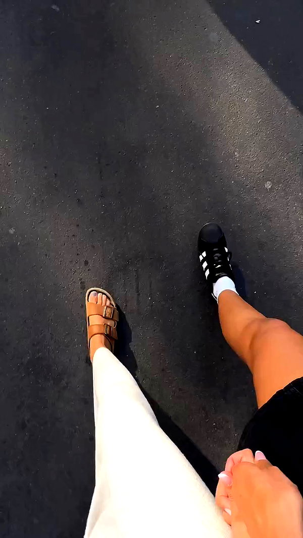 josephine_joseph archive video preview