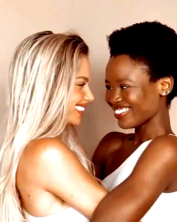 barzomer archive video preview