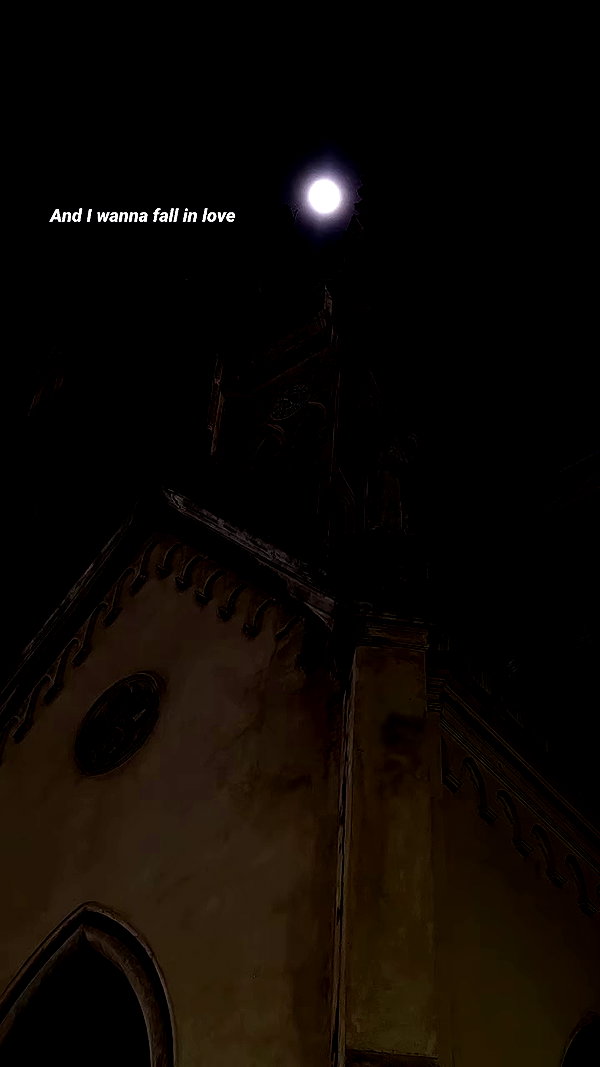 nyx_o_o_ archive video preview