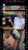 kelseydopegal Altpins Profile Picture