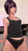 mollycodlee Altpins Profile Picture