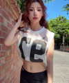 jiw_____n Altpins Profile Picture
