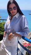 bradgoreski Altpins Profile Picture