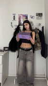 zarinamartinna Altpins Profile Picture