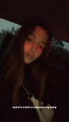 veroni22ka Altpins Profile Picture