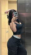 rebecka_hasid Altpins Profile Picture