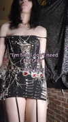 imprettydeadgirl Altpins Profile Picture