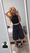 _ann.kim_ Altpins Profile Picture