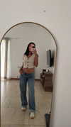 liron.vibe1 Altpins Profile Picture