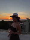 kelseydopegal Altpins Profile Picture