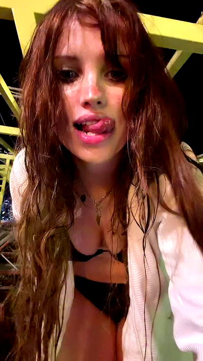 lana.monaaaa lana.monaaaa archive video