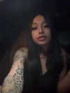 yeraofficial_ Altpins Profile Picture