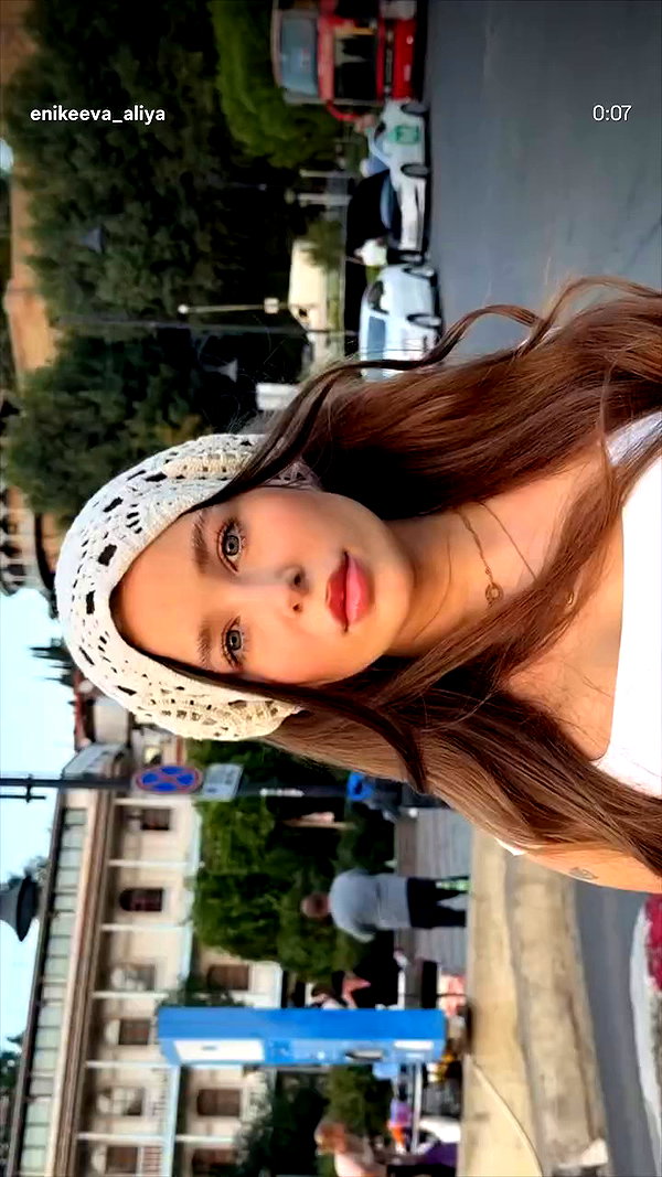 enikeeva_aliya archive video preview