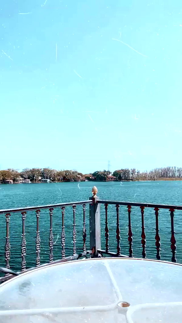 taylorballarddd archive video preview
