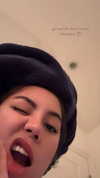 777pb_ Altpins Profile Picture