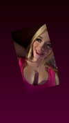 avadump.s Altpins Profile Picture
