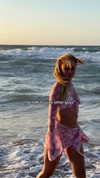 biancanataliie Altpins Profile Picture