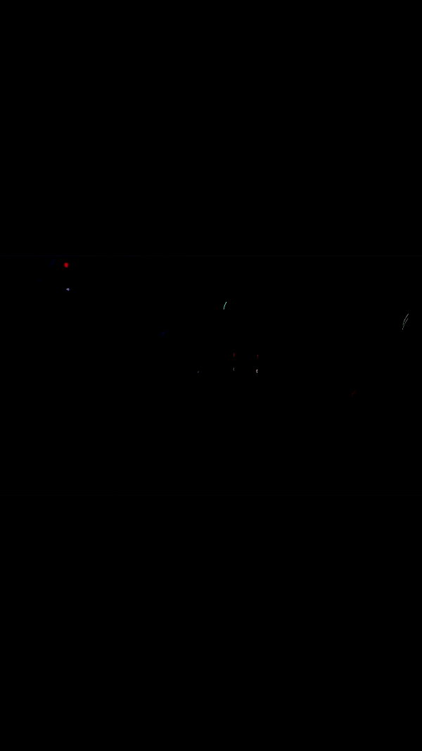liya.barsky archive video preview