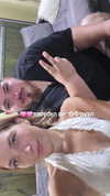 tinapavlov.sky Altpins Profile Picture