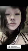 biohazard.g1rl Altpins Profile Picture