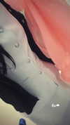 oqr0_ Altpins Profile Picture