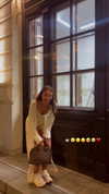 veroni22ka Altpins Profile Picture