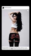 nessabarrett Altpins Profile Picture