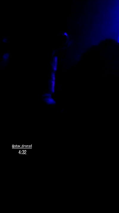 _lil_noa_ _lil_noa_ archive video